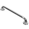 KGDJBGSE Shower Grab Bar,Bath Handles, Shower Rails Towel Grab Bar Stainless Steel Bath Holder Anti-skidding Wall Bar Handle Good Grip for Thicken Vanity Home Room Bathroom view 1