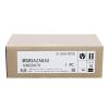 CungSu 1 Pcs MSM3AZA8AX New in Box MSM3AZA8AX Expediated view 1