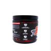 BOA Snakebite BCAA 2:1:1 Amino Acids Powder | Muscle Recovery, Endurance & Hydration | Vegan, Sugar Free | 30 Servings (Choose Flavor) (Pineapple) view 2