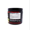 BOA Snakebite BCAA 2:1:1 Amino Acids Powder | Muscle Recovery, Endurance & Hydration | Vegan, Sugar Free | 30 Servings (Choose Flavor) (Pineapple) view 4