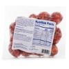 Chorizo de Cebu, 12 oz (2 Packs), 18 pcs per pack, Filipino Foods view 2