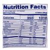 Chorizo de Cebu, 12 oz (2 Packs), 18 pcs per pack, Filipino Foods view 3