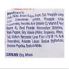 Chorizo de Cebu, 12 oz (2 Packs), 18 pcs per pack, Filipino Foods view 4