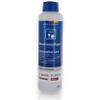 Dishwasher Care 250ml compatible with Bosch Siemens Neff Gaggenau, Removes Grease and Limescale view 1