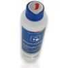 Dishwasher Care 250ml compatible with Bosch Siemens Neff Gaggenau, Removes Grease and Limescale view 2