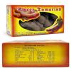 Sweet Tamarind Pods 16 oz Whole Thai Fruit, 100% Natural Dried Tamarindo, Fresh Vegan Snack, Non-GMO & Gluten-Free view 2