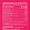 Organic Oat Protein Waffle Mix Naturally Gluten Free 5 Real Food Ingredients No BS Artificial Anything No Gluten, Sugar, Dairy, Eggs, Animal Products Just Add Water or Milk of Choice 19 oz (Pack of 1) view 4
