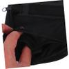 Anneome Management Go Storage Organizer Bag Travel Case Black for Efficient Monitoring view 3