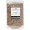 5LB Briess CARAMEL RYE Malt 45L Uncrushed 2-Row Roasted Rye Malt GR500E view 1