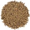 5LB Briess CARAMEL RYE Malt 45L Uncrushed 2-Row Roasted Rye Malt GR500E view 2
