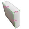 100Pcs/lot Magic Cleaner Kitchen Accessories Cleaning Eraser Sponge Melamine Foam Multi-Functional Foam Cleaner view 3