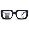 YUKANG Progressive Multifocal Reading Glasses for Women Men view 1