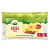 Arla Dofino Gouda Cheese Slices, 24 oz. view 1