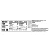 Arla Dofino Gouda Cheese Slices, 24 oz. view 2