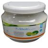 Shel NABEL Hydrolyzed Collagen with Glucosamine Key Lime Flavored 15.87oz view 1