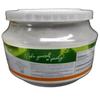 Shel NABEL Hydrolyzed Collagen with Glucosamine Key Lime Flavored 15.87oz view 2