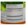 Shel NABEL Hydrolyzed Collagen with Glucosamine Key Lime Flavored 15.87oz view 3