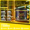 zipvit Creatine Monohydrate Gummies (5g) Pre-Workout Energy & Muscle Growth Support for Men & Women | Pineapple Electrolyte Gummies (135 Count) view 2