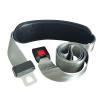 HHCCTEO 9.8 Ft Premium Extremity Mobilization Belt for Physical Therapy, Rehab, and Stretching - Versatile Mobility Aid(D) view 1