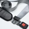 HHCCTEO 9.8 Ft Premium Extremity Mobilization Belt for Physical Therapy, Rehab, and Stretching - Versatile Mobility Aid(D) view 2