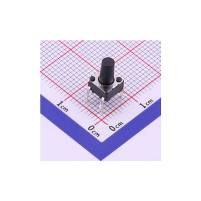 (10pcs) B3F-1070 DIP