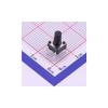(10pcs) B3F-1070 DIP view 1