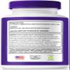 (3 Pack) Nite Hush Pro Capsules- Unlock Your Full Potential With NiteHush Pro Formula - Premium Support For Focus, Concentration and Balanced Health, Official NiteHushPro Pills Review (180 Capsules) view 3