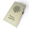 Dr. Patrick Flanagan NF3 Neurophone Meditation Device view 1