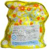 Baby Bunny Swiss Milk Chocolate, 100g, Easter Hollow Chocolate - Random Design (1 Pack) view 2