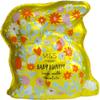 Baby Bunny Swiss Milk Chocolate, 100g, Easter Hollow Chocolate - Random Design (1 Pack) view 3