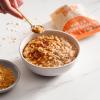 Bob's Red Mill Instant Oatmeal, Maple Brown Sugar, 6 Packets Total, Non-GMO, Gluten Free, Whole Grain view 3