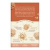 Bob's Red Mill Instant Oatmeal, Maple Brown Sugar, 6 Packets Total, Non-GMO, Gluten Free, Whole Grain view 4