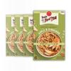 Bob's Red Mill Instant Oatmeal, Apple & Cinnamon, 24 Packets Total, Non-GMO, Gluten Free, Whole Grain view 1