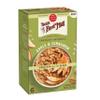 Bob's Red Mill Instant Oatmeal, Apple & Cinnamon, 24 Packets Total, Non-GMO, Gluten Free, Whole Grain view 2