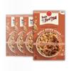 Bob's Red Mill Instant Oatmeal, Maple Brown Sugar, 24 Packets Total, Non-GMO, Gluten Free, Whole Grain view 1