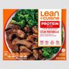 Lean Cuisine Steak Portabella, 7.5 oz. (Pack of 12) view 1