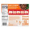 Lean Cuisine Steak Portabella, 7.5 oz. (Pack of 12) view 2