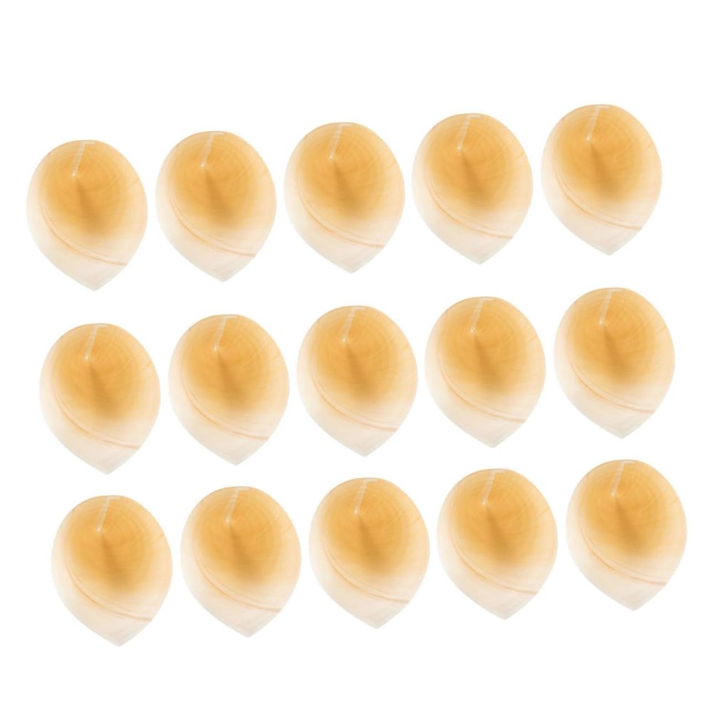 EXAOMBLE 150pcs Compact Charcuterie Cones Multi-function Dessert Cups for Ice Appetizers and Snacks Made from for Parties and Events
