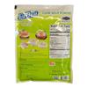 AquaNation Listing For Fa Thai Instant Clear Soup Powder, Seasoning for Thai Rice Noodles, BBQ, Sukiyaki, Hotpot, Congee & More, 5.82oz (165g) Halal Certified (Pack of 1, Clear Soup Powder) view 2