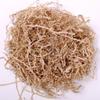 Crinkle Cut Paper, Shredded Confetti Paper for Gift Basket Filling Easter Box Wrapping Stuffing Supplies (Kaqi) view 3