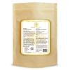 Cure Wid Pure Organic Dried Calendula Flowers 4oz/114g Calendula Tea view 2
