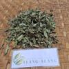 Daun Kemangi - Ocimum basilicum Dried Leaf (80 Gram) view 4
