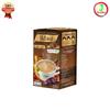 10 Sachets/Box Intense Much Mellow Ginseng Cordyceps Roasted Fruit Snack Somm Cmaxx Instant Coffee Delicious Set 10 By Beautygoodshop [Get Free For You Beauty Gifts] view 2