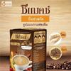 10 Sachets/Box Intense Much Mellow Ginseng Cordyceps Roasted Fruit Snack Somm Cmaxx Instant Coffee Delicious Set 10 By Beautygoodshop [Get Free For You Beauty Gifts] view 4