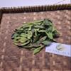 Daun Jeruk Purut - Kaffir Lime - Citrus hystrix Dried Leaf (80 Gram) view 4