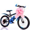 12" Large Pink Bow,1pcs Glitter Big Gift Bow Big Bow for Bike Bow for Present Bow for Large appliances,Bikes,Table Decorations and Party Events Decoration (Pink) view 4
