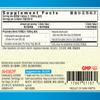ActiveHerb Chuan Xin Lian Pian (Andrografix) 200 Tablets view 2