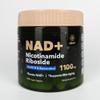 ZenUP NAD+ Supplement | 1100mg Liposomal Nicotinamide Riboside with Resveratrol & Quercetin |Mental Focus | 120 Caps view 2