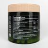 ZenUP NAD+ Supplement | 1100mg Liposomal Nicotinamide Riboside with Resveratrol & Quercetin |Mental Focus | 120 Caps view 3