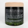 ZenUP NAD+ Supplement | 1100mg Liposomal Nicotinamide Riboside with Resveratrol & Quercetin |Mental Focus | 120 Caps view 4